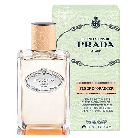 fleur d'oranger prada sephora.com|prada fleur d'oranger perfume.